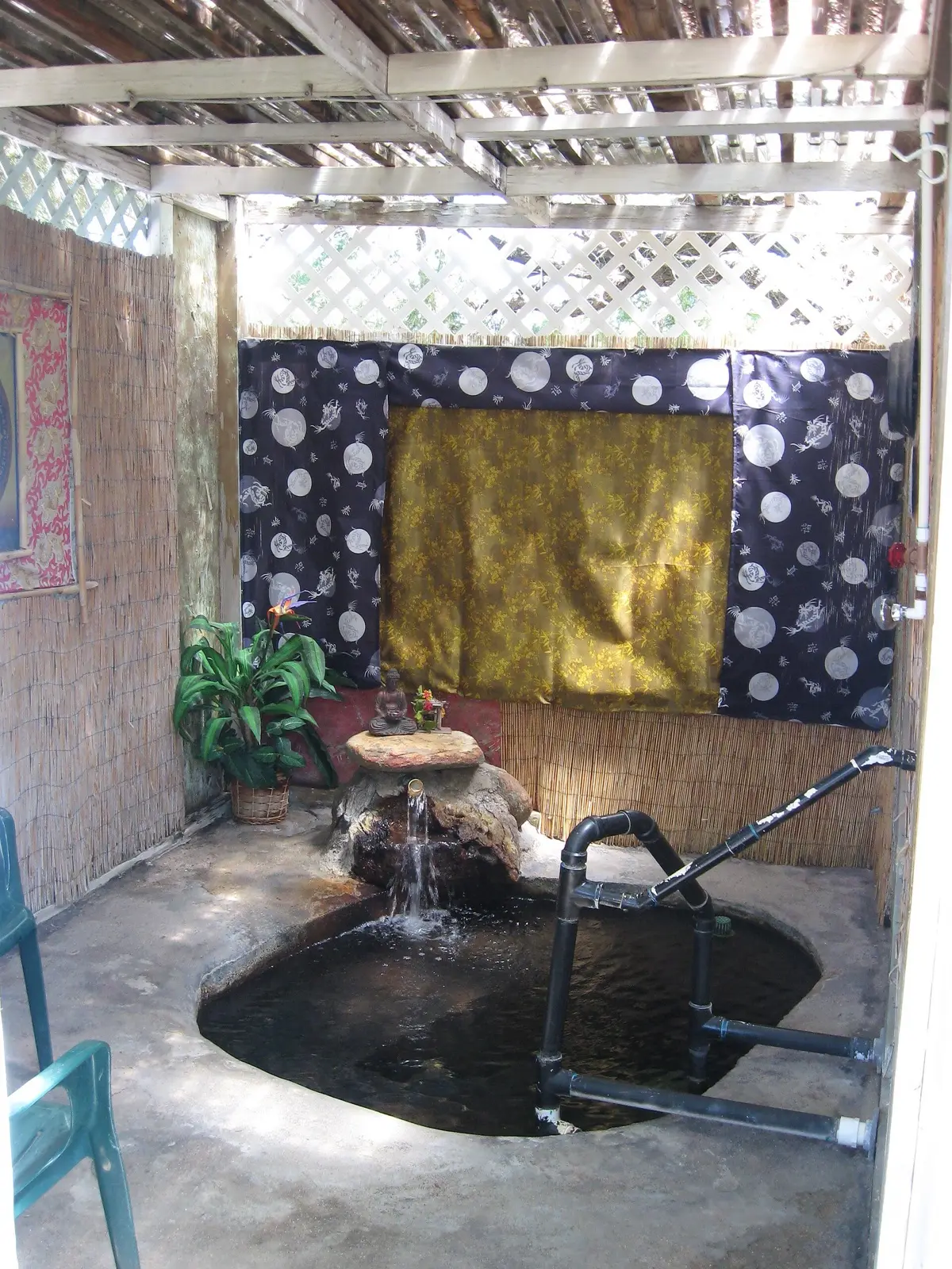 Essence of Tranquility, photo 1