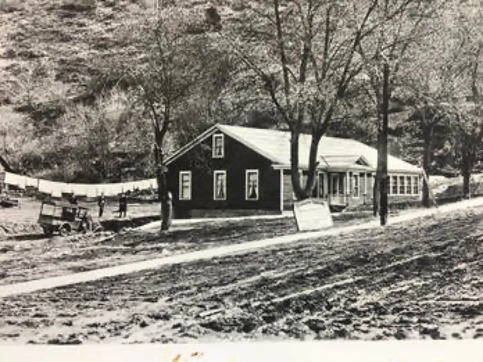 Wiesbaden Hot Springs Spa & Lodgings, photo 2