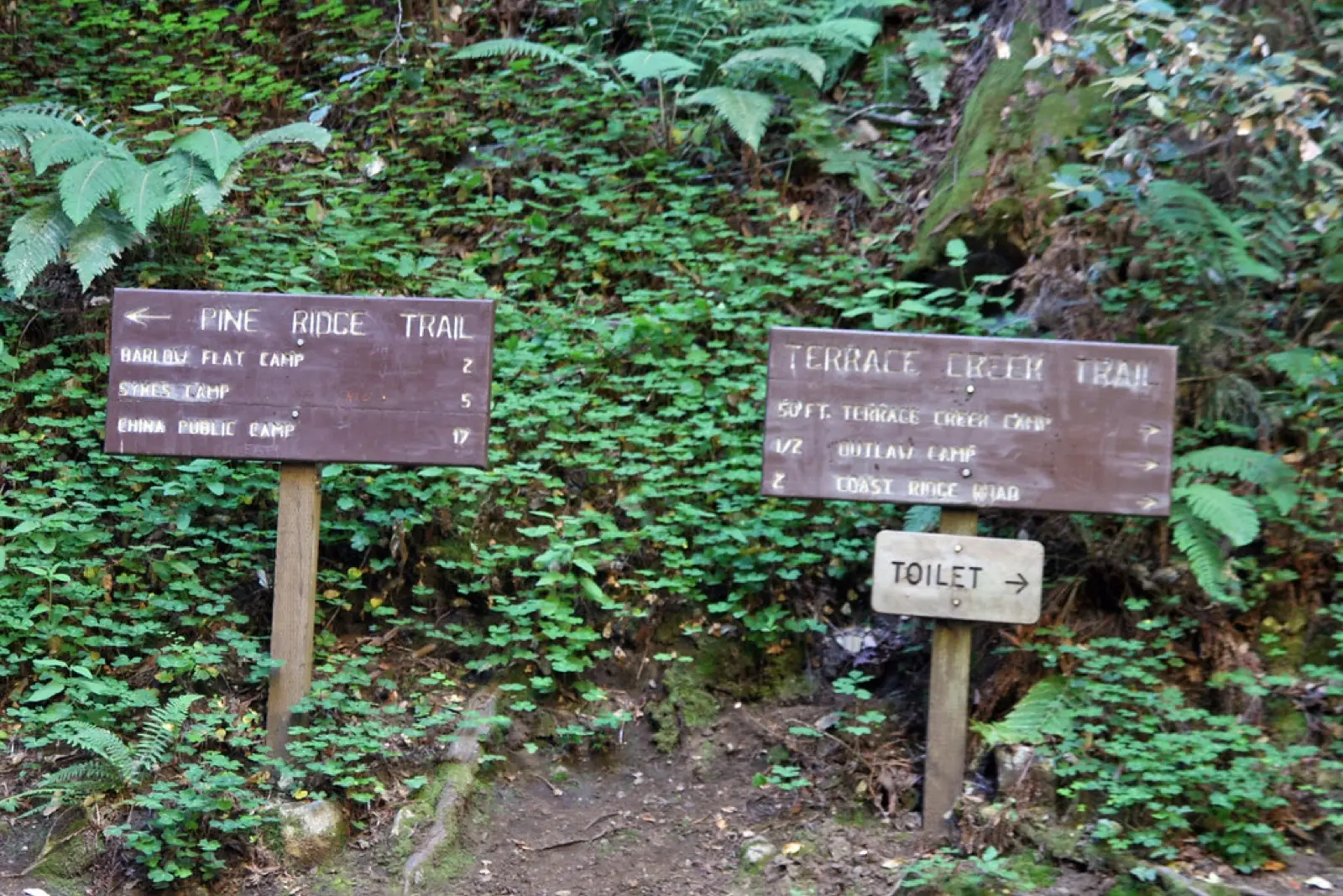 Sykes Hot Springs, photo 3