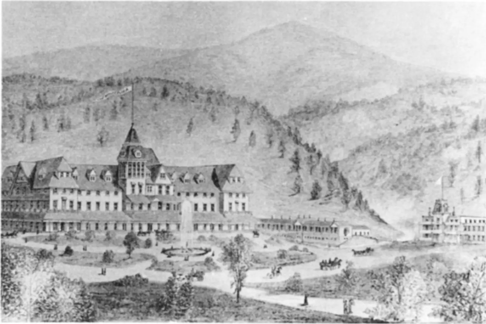 Montezuma Hot Springs, photo 4