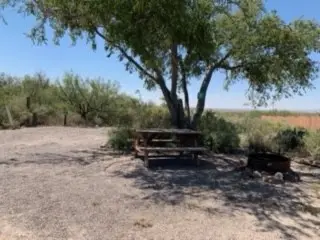 Faywood Hot Springs, photo 4