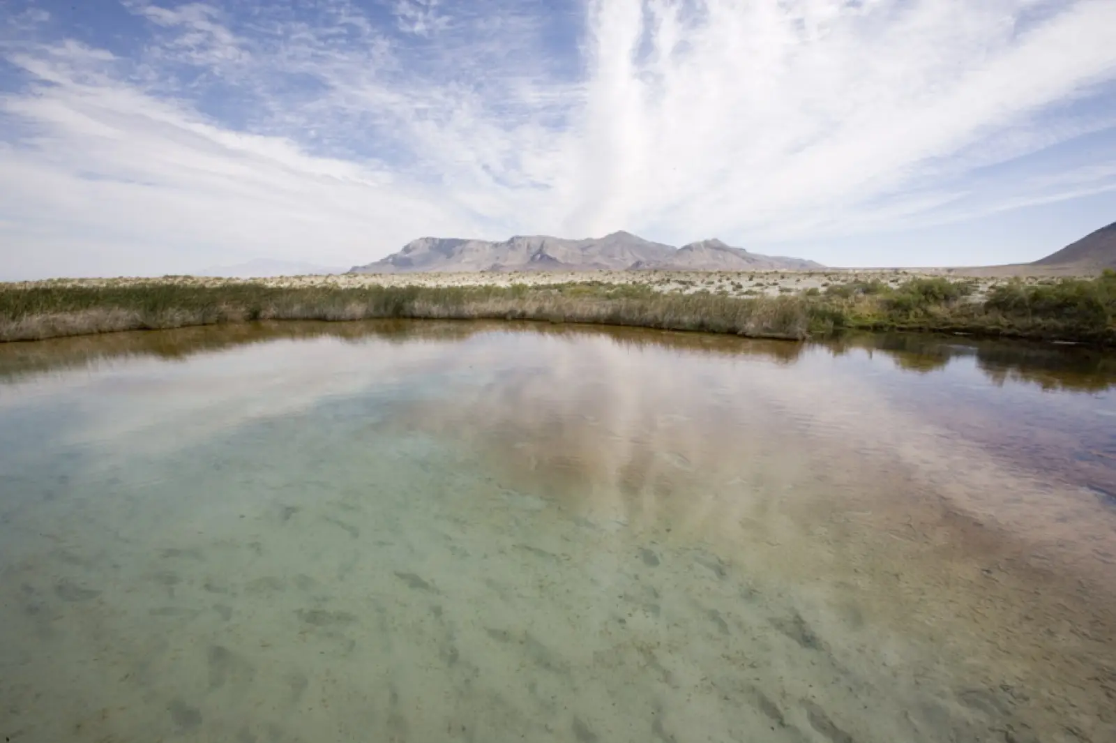 Black Rock Hot Springs, photo 4